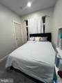 732 10TH Street - Photo 12