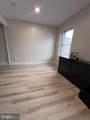 732 10TH Street - Photo 13