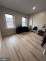 732 10TH Street - Photo 14
