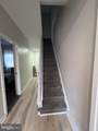 732 10TH Street - Photo 15