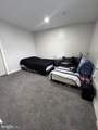 732 10TH Street - Photo 16