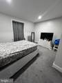 732 10TH Street - Photo 17