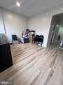 732 10TH Street - Photo 18
