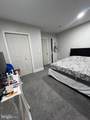 732 10TH Street - Photo 19