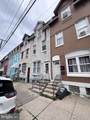 732 10TH Street - Photo 2