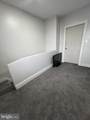 732 10TH Street - Photo 21