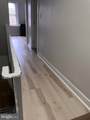 732 10TH Street - Photo 22