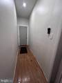 732 10TH Street - Photo 23