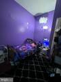 732 10TH Street - Photo 24