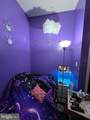 732 10TH Street - Photo 25