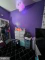 732 10TH Street - Photo 26