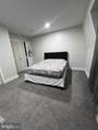 732 10TH Street - Photo 27