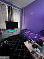 732 10TH Street - Photo 28