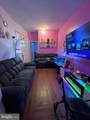 732 10TH Street - Photo 29