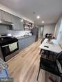 732 10TH Street - Photo 3