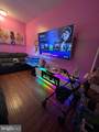 732 10TH Street - Photo 30