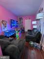 732 10TH Street - Photo 31