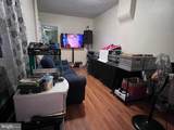 732 10TH Street - Photo 32