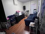 732 10TH Street - Photo 33