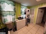 732 10TH Street - Photo 34
