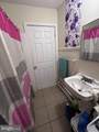 732 10TH Street - Photo 35