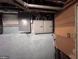 732 10TH Street - Photo 36