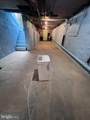 732 10TH Street - Photo 37