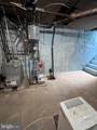 732 10TH Street - Photo 38