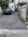 732 10TH Street - Photo 39