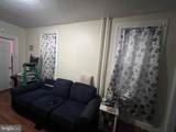 732 10TH Street - Photo 40