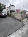 732 10TH Street - Photo 41