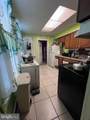 732 10TH Street - Photo 42