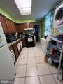 732 10TH Street - Photo 43