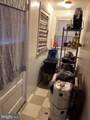 732 10TH Street - Photo 44