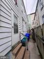 732 10TH Street - Photo 45