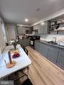 732 10TH Street - Photo 5