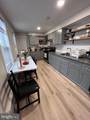 732 10TH Street - Photo 6