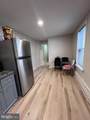 732 10TH Street - Photo 7