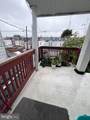 732 10TH Street - Photo 8