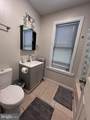 732 10TH Street - Photo 9