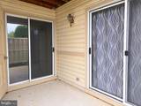 265 Steeplechase Court - Photo 10