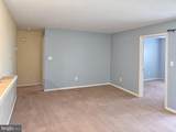 265 Steeplechase Court - Photo 11