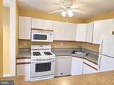265 Steeplechase Court - Photo 12