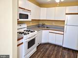 265 Steeplechase Court - Photo 13