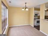 265 Steeplechase Court - Photo 14