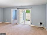 265 Steeplechase Court - Photo 15