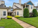 265 Steeplechase Court - Photo 2