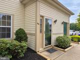 265 Steeplechase Court - Photo 3