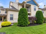 265 Steeplechase Court - Photo 4