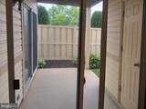 265 Steeplechase Court - Photo 5